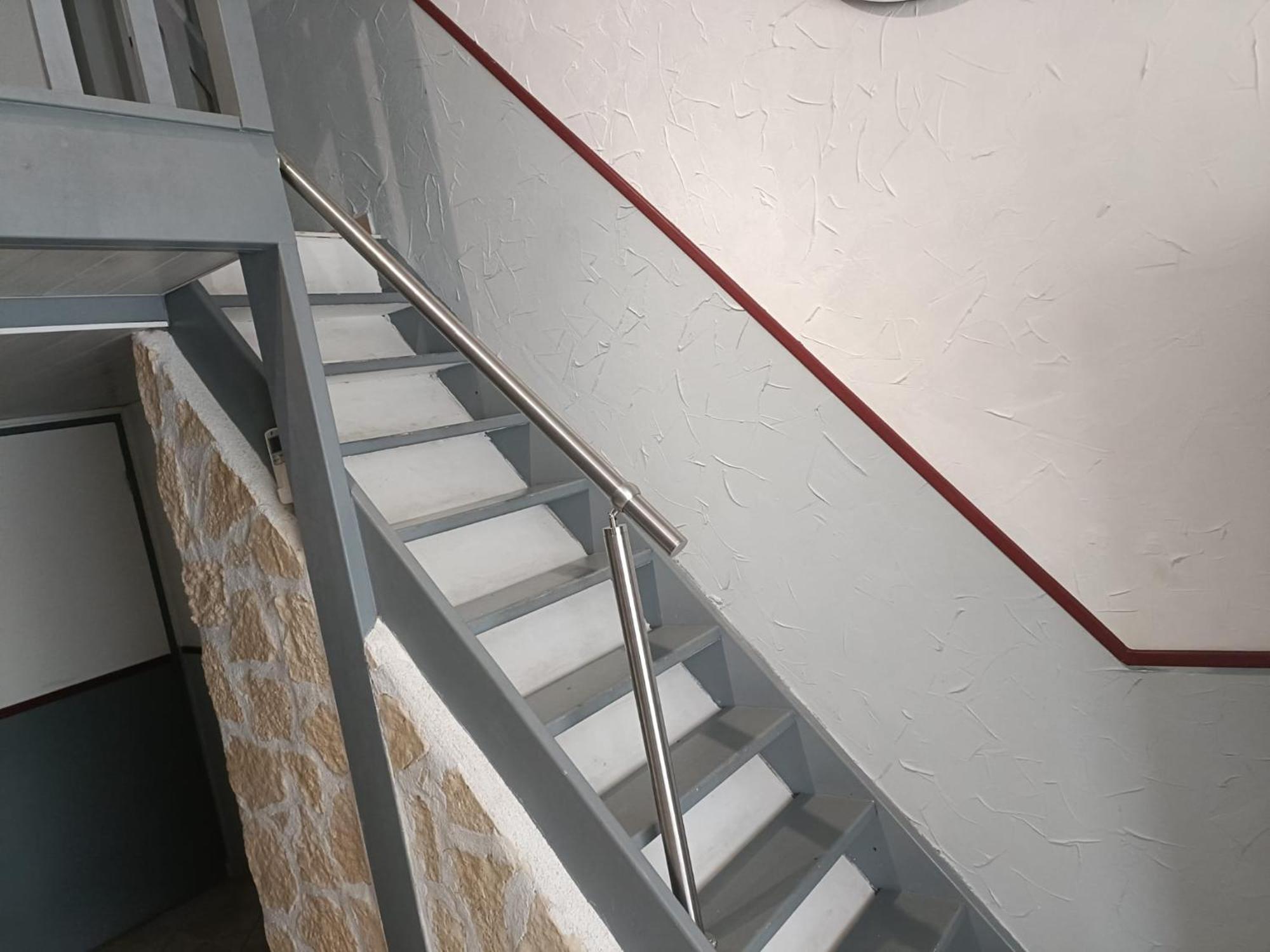 Luxueux studio mezzanine en résidence avec piscine au village Le Barcarès Exterior foto